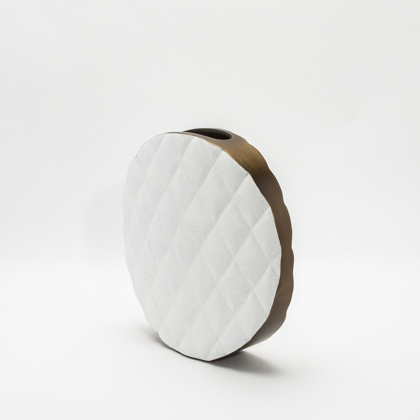 product_nam by Kifu Paris at MOGUL