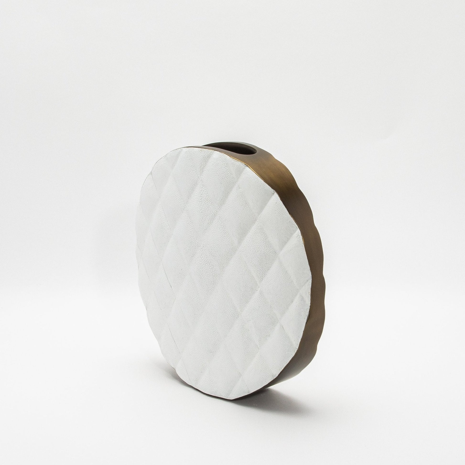 product_nam by Kifu Paris at MOGUL