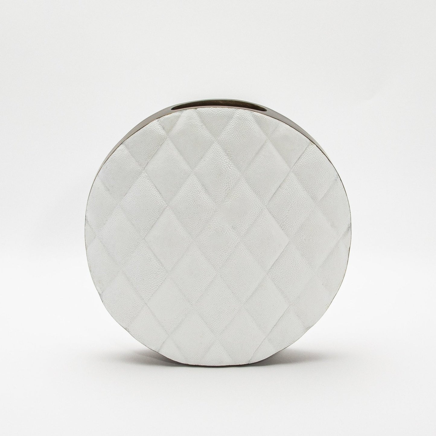 product_nam by Kifu Paris at MOGUL