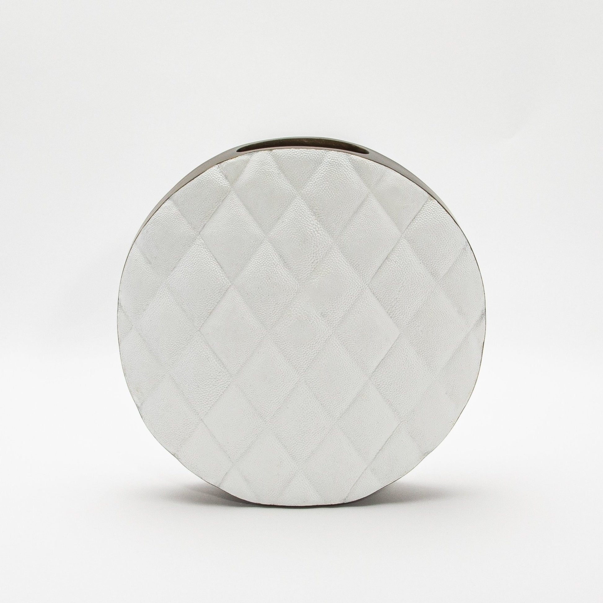 product_nam by Kifu Paris at MOGUL