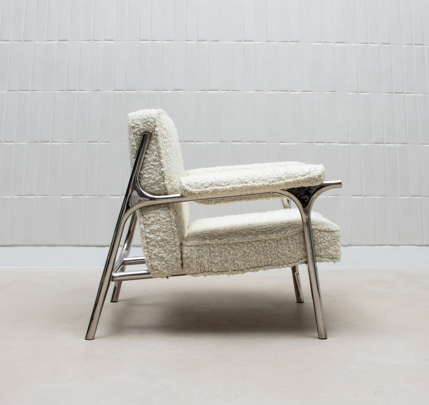 {{ product_title }} by {{ vendor }} – luxury {{ product_type }} at MOGUL