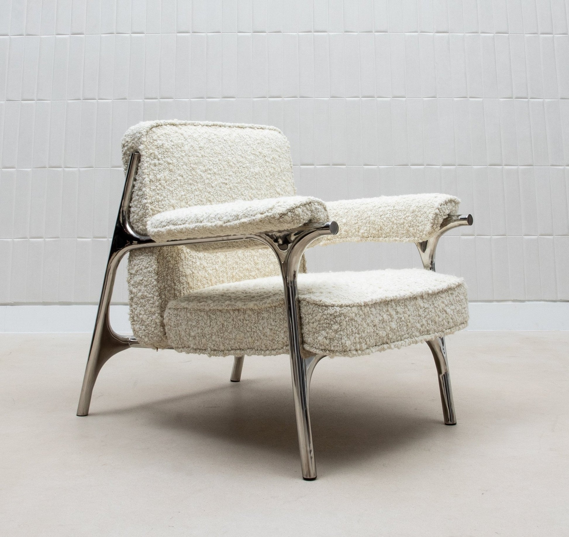 {{ product_title }} by {{ vendor }} – luxury {{ product_type }} at MOGUL