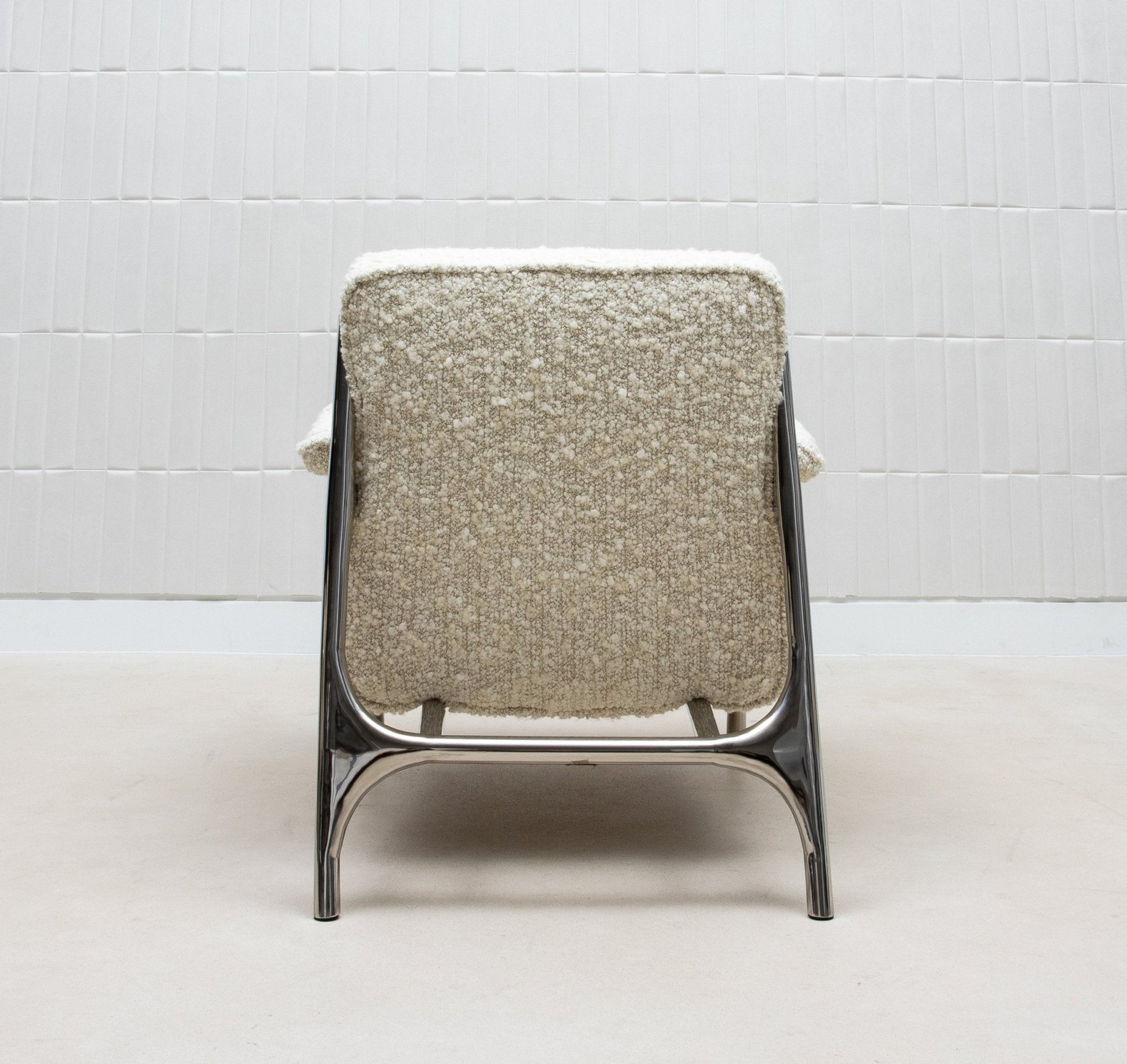 {{ product_title }} by {{ vendor }} – luxury {{ product_type }} at MOGUL