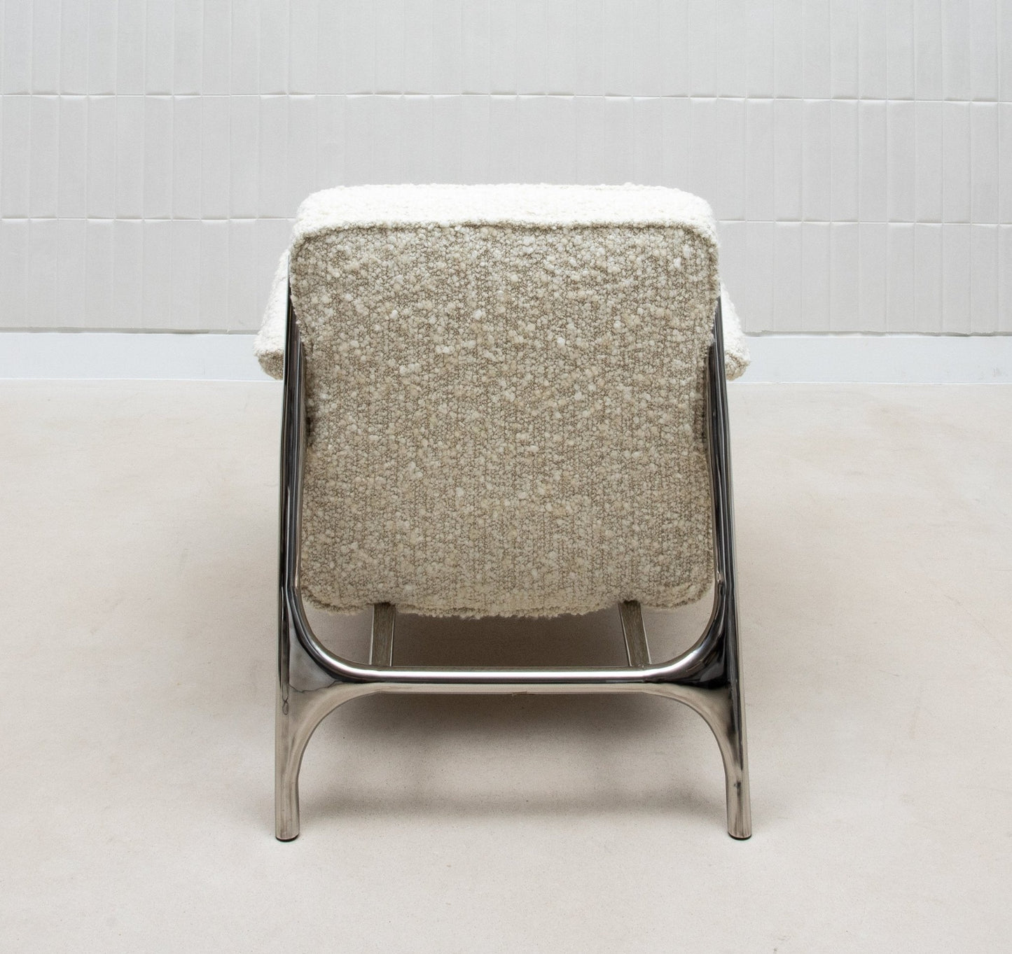 {{ product_title }} by {{ vendor }} – luxury {{ product_type }} at MOGUL