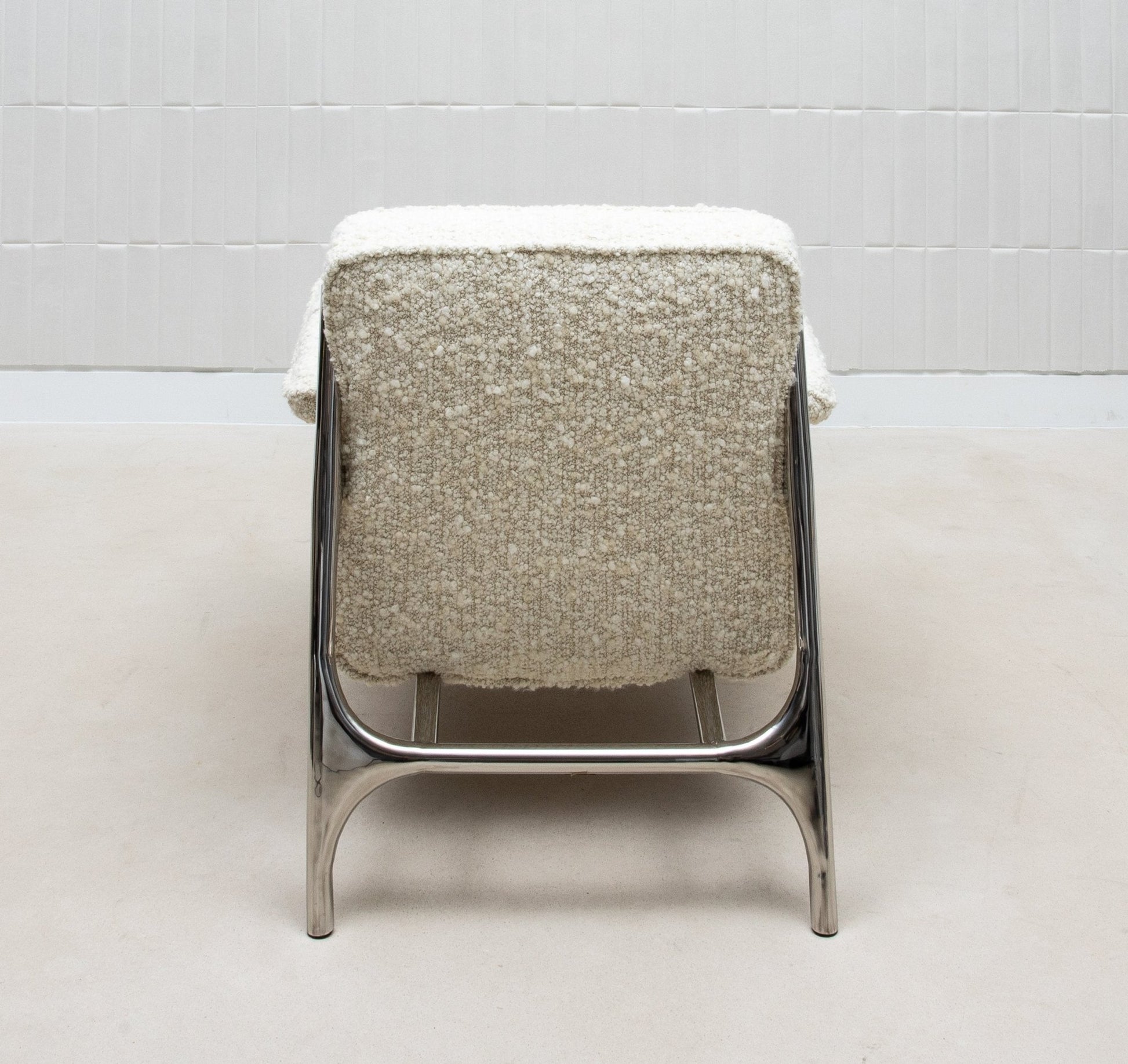 {{ product_title }} by {{ vendor }} – luxury {{ product_type }} at MOGUL