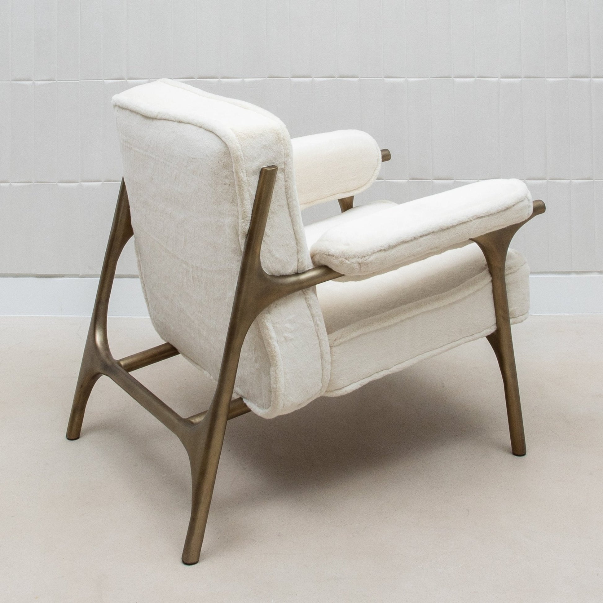 product_nam by R&Y Augousti at MOGUL