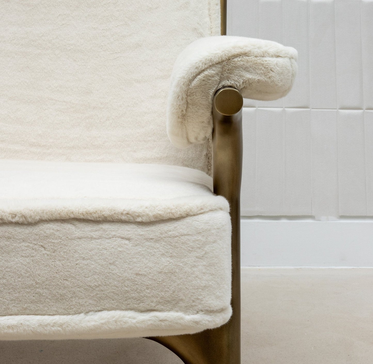 product_nam by R&Y Augousti at MOGUL