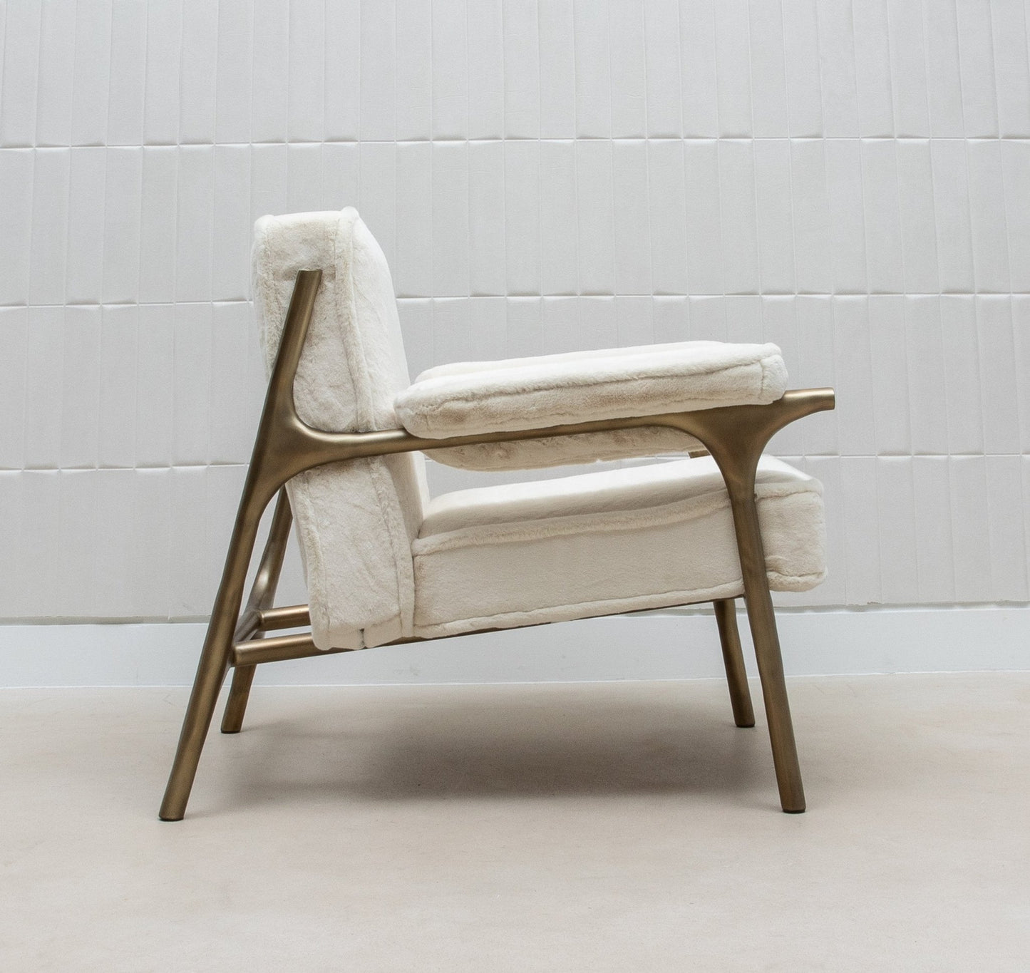 product_nam by R&Y Augousti at MOGUL