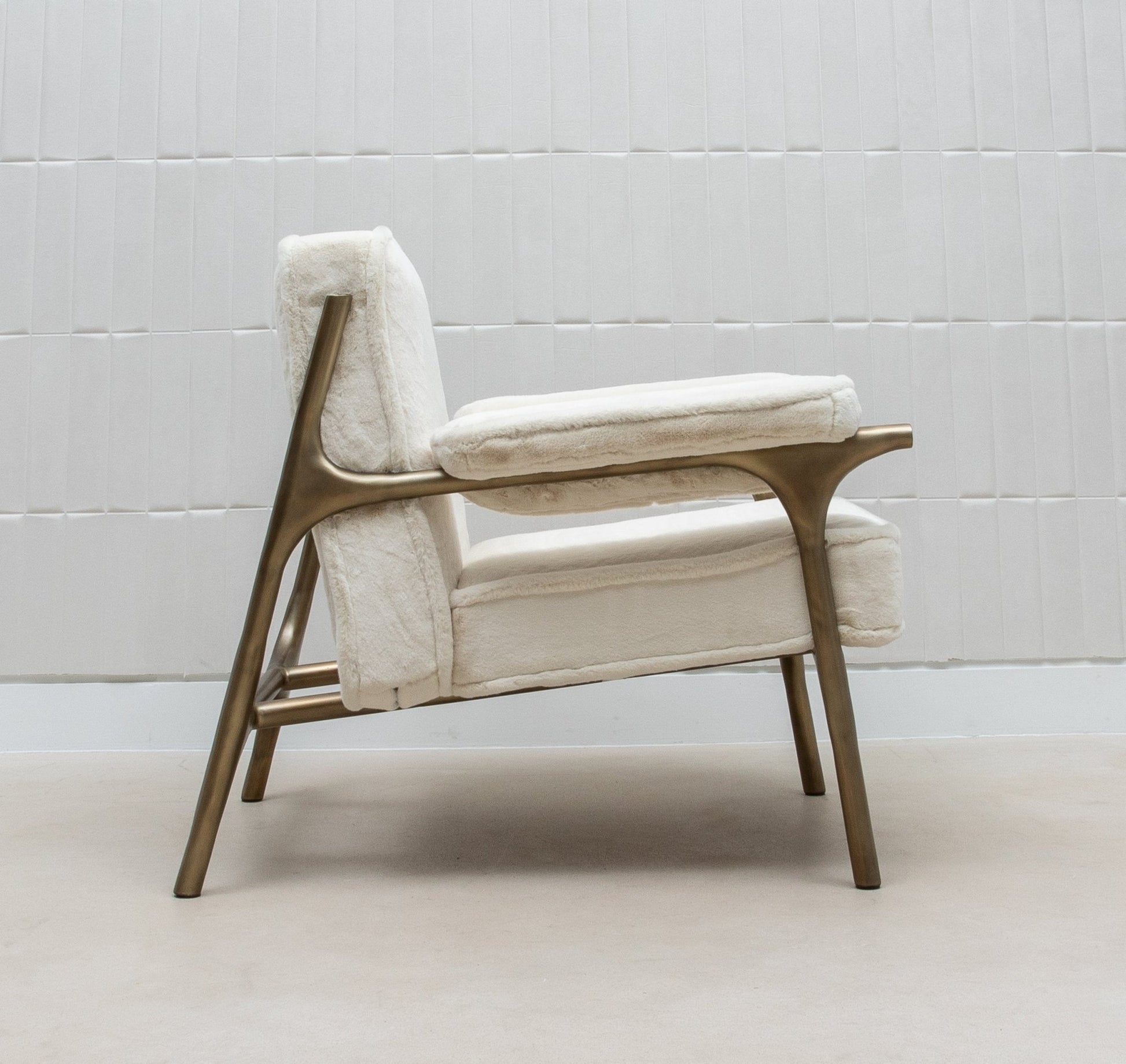 product_nam by R&Y Augousti at MOGUL