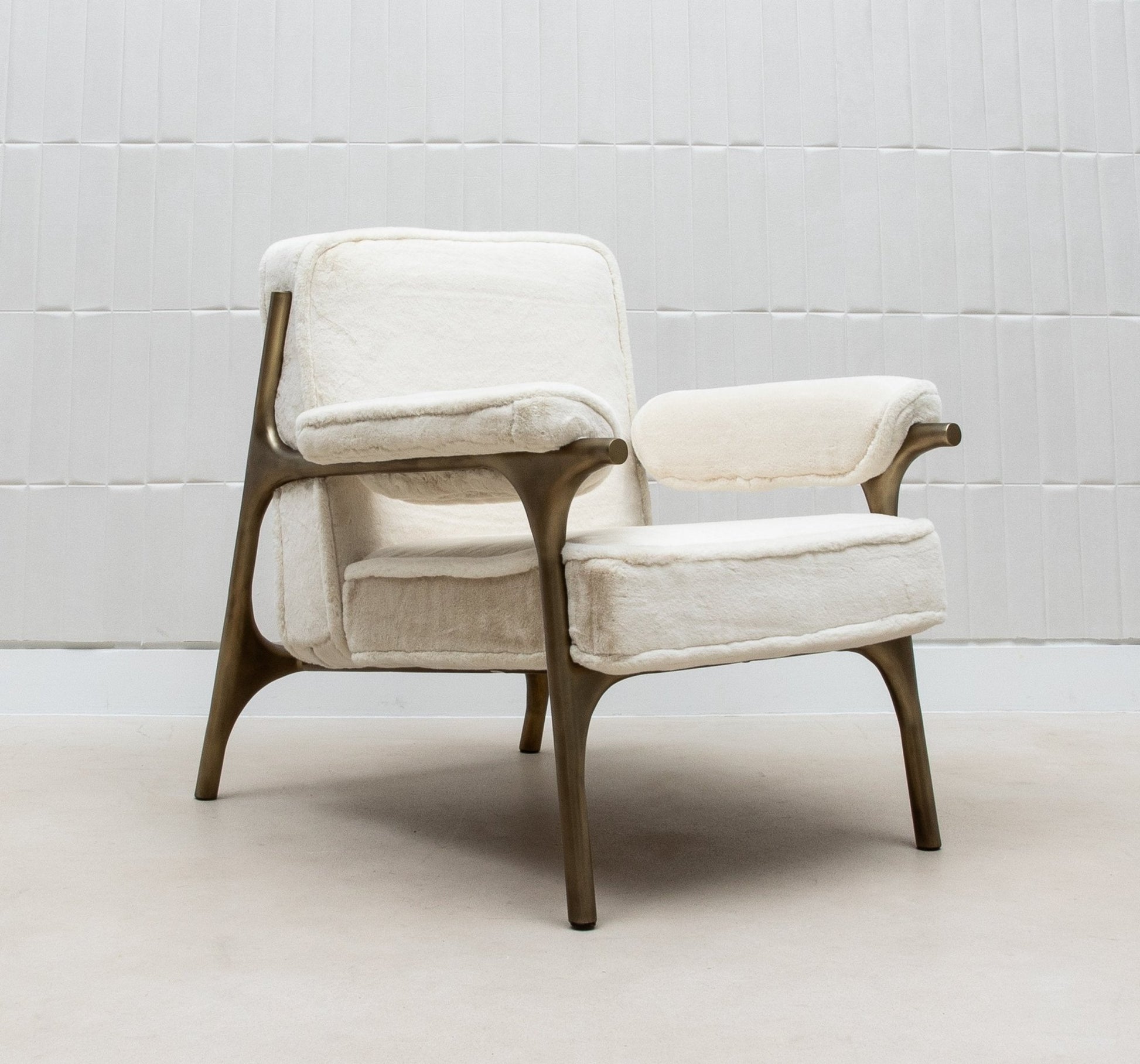 product_nam by R&Y Augousti at MOGUL