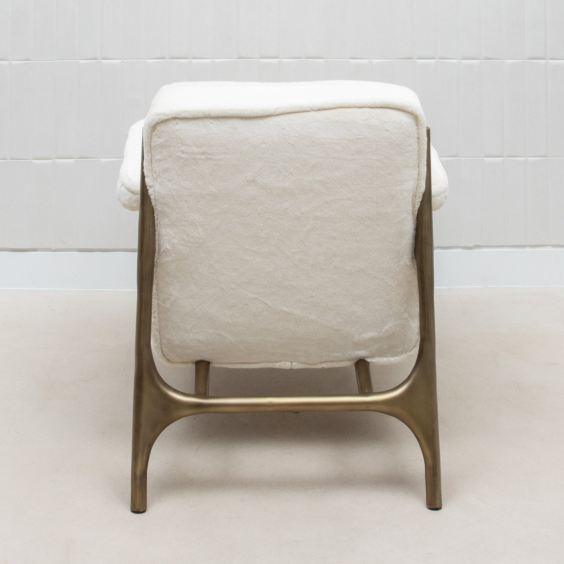 product_nam by R&Y Augousti at MOGUL