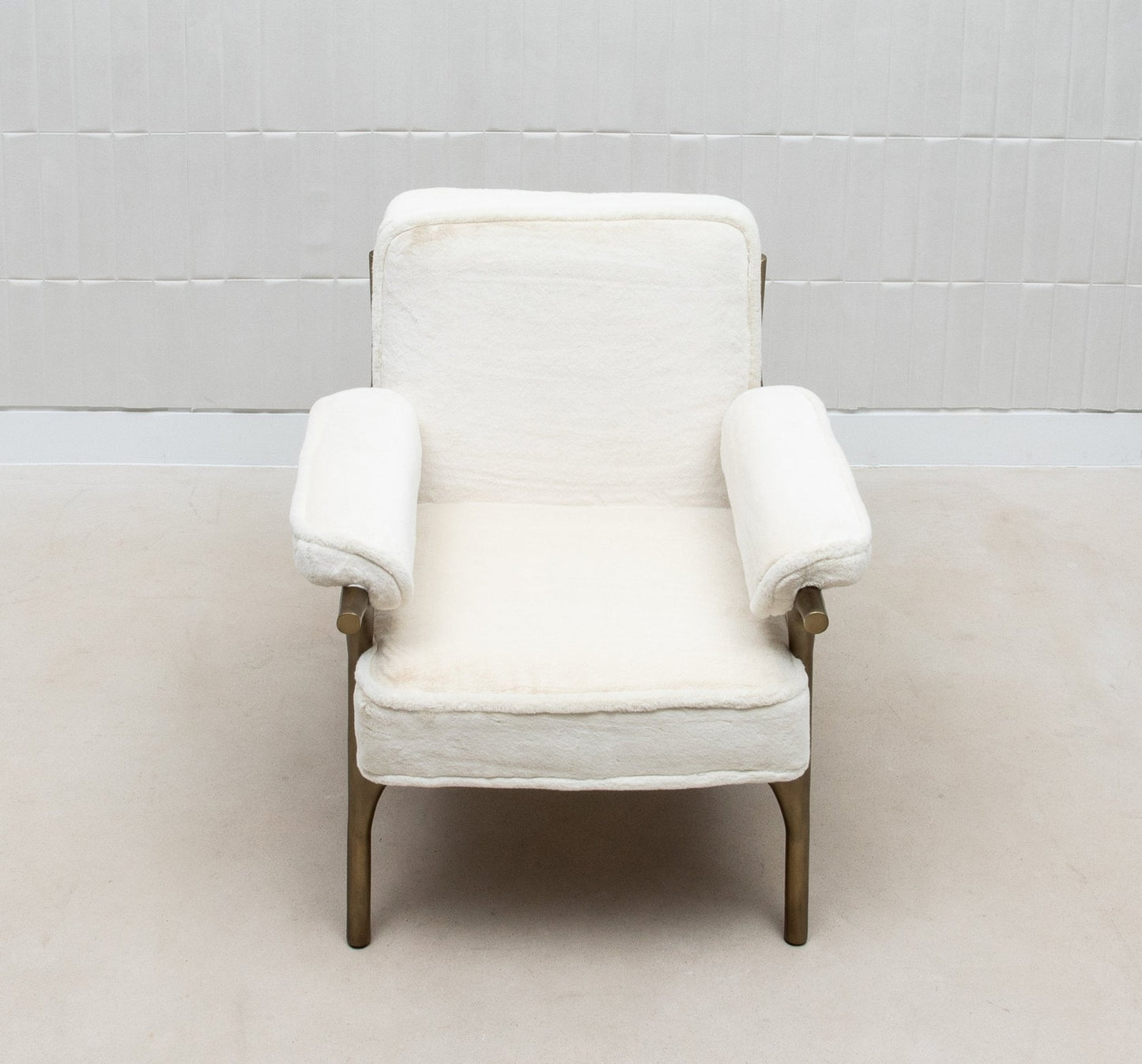 product_nam by R&Y Augousti at MOGUL