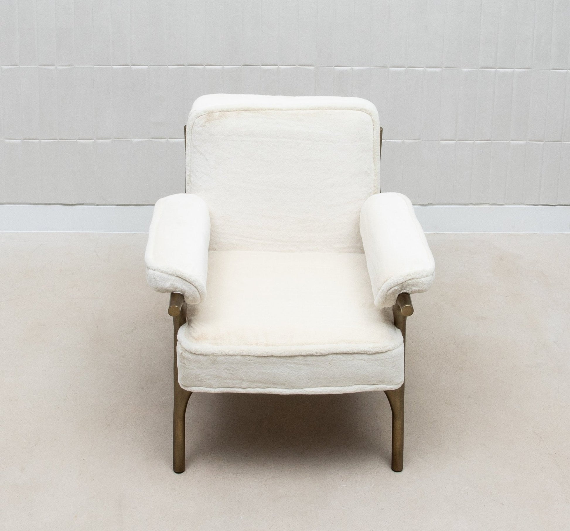 product_nam by R&Y Augousti at MOGUL