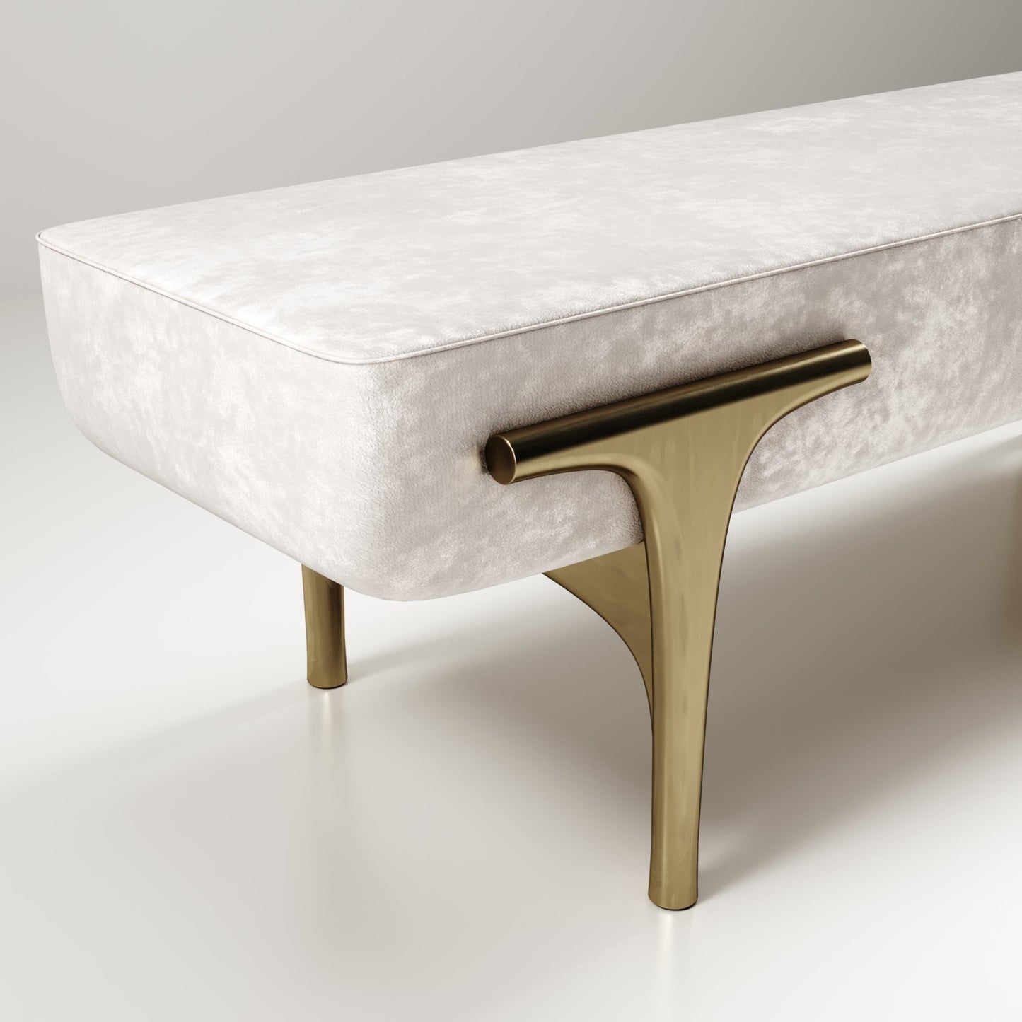 {{ product_title }} by {{ vendor }} – luxury {{ product_type }} at MOGUL