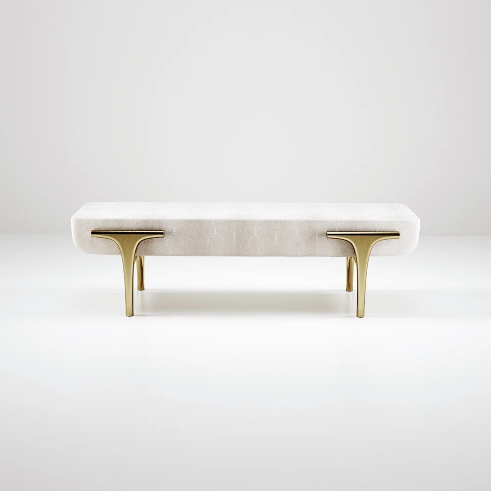 {{ product_title }} by {{ vendor }} – luxury {{ product_type }} at MOGUL