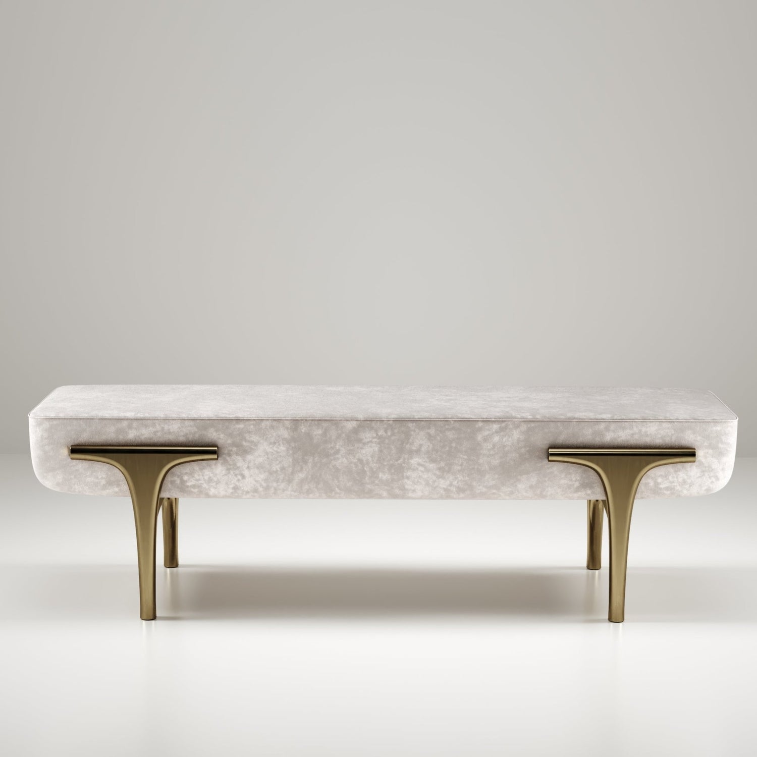 {{ product_title }} by {{ vendor }} – luxury {{ product_type }} at MOGUL