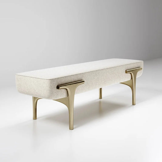 product_nam by Mogul at MOGUL