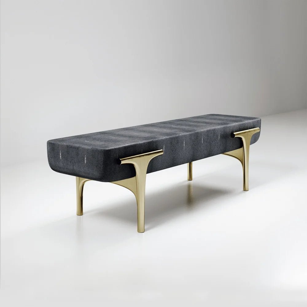 {{ product_title }} by {{ vendor }} – luxury {{ product_type }} at MOGUL