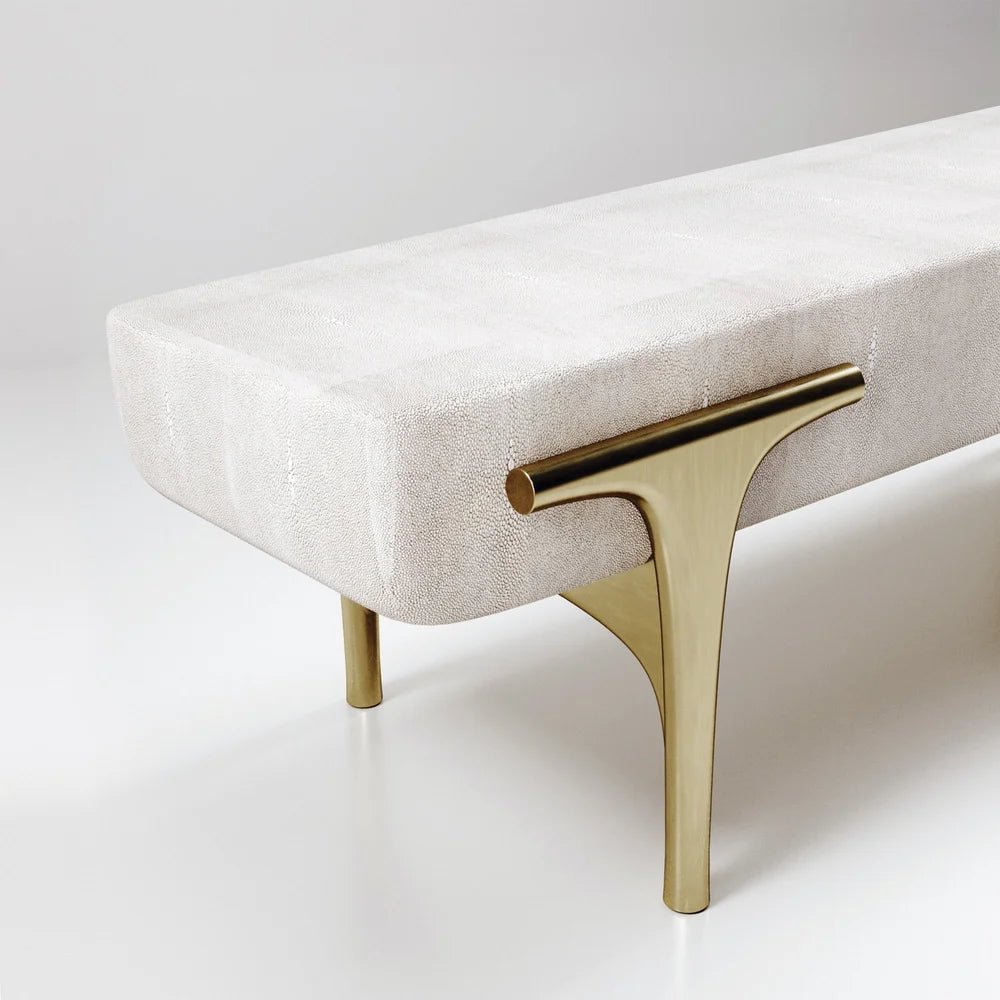 {{ product_title }} by {{ vendor }} – luxury {{ product_type }} at MOGUL