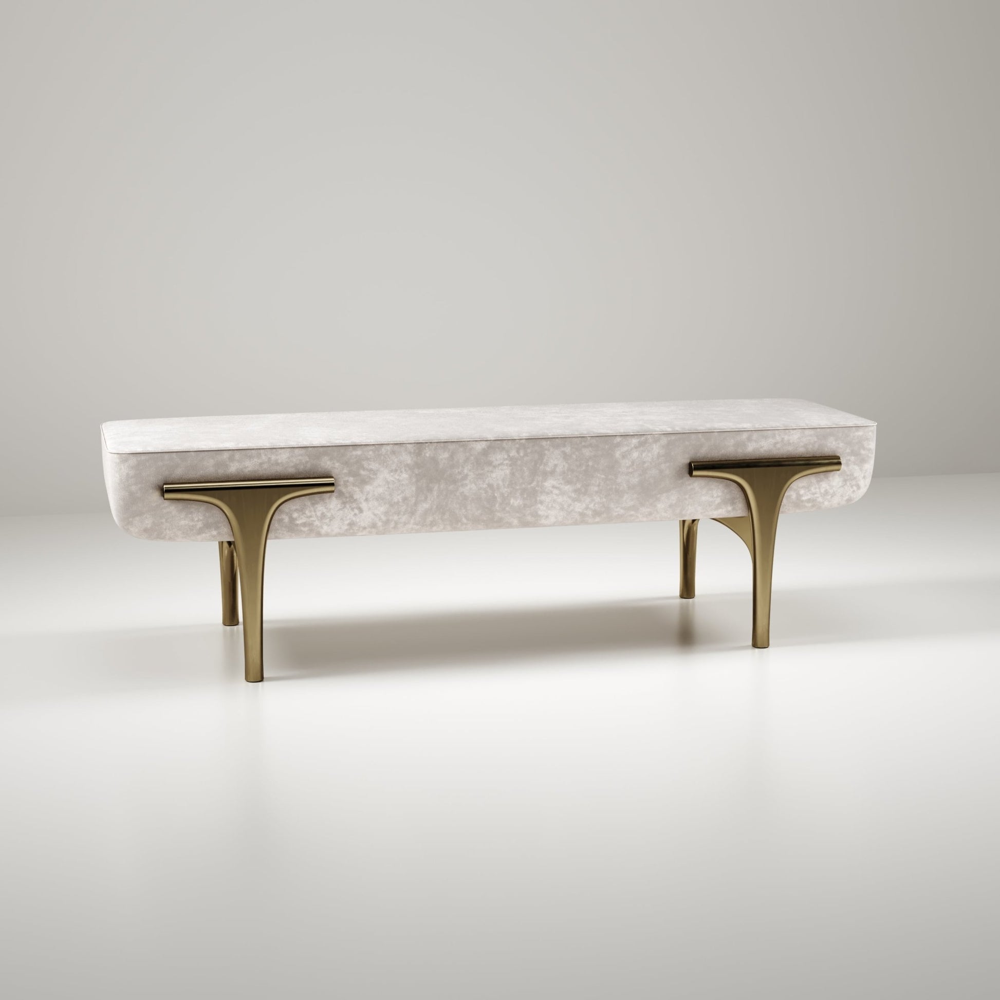 {{ product_title }} by {{ vendor }} – luxury {{ product_type }} at MOGUL