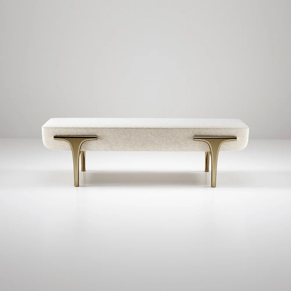 {{ product_title }} by {{ vendor }} – luxury {{ product_type }} at MOGUL