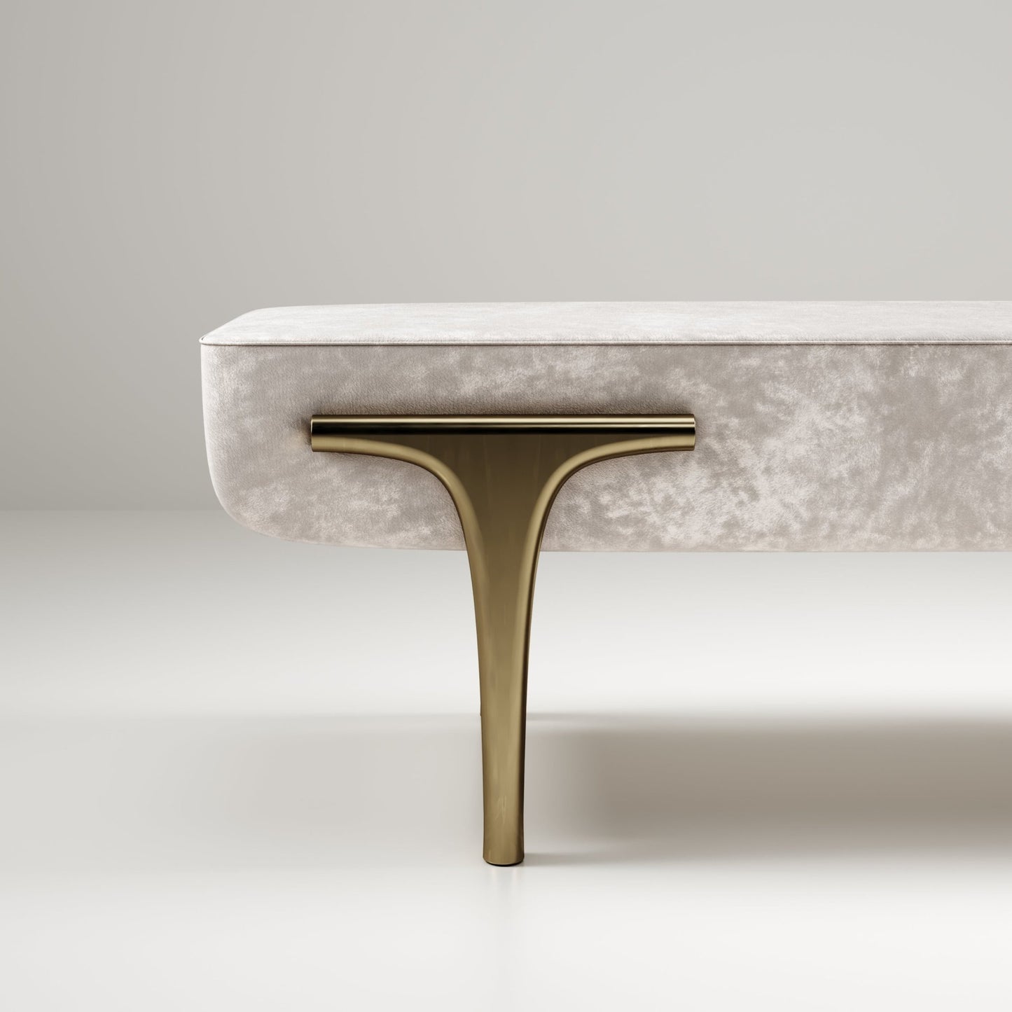 {{ product_title }} by {{ vendor }} – luxury {{ product_type }} at MOGUL