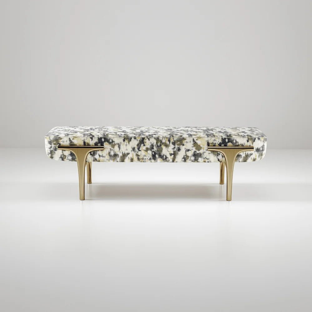 {{ product_title }} by {{ vendor }} – luxury {{ product_type }} at MOGUL