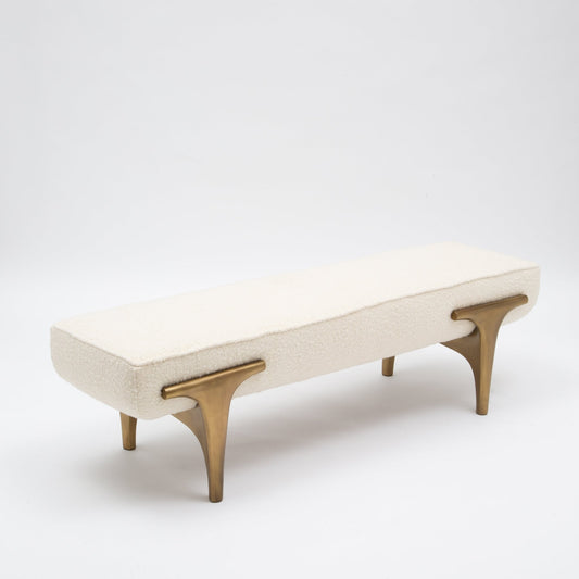 product_nam by Mogul at MOGUL