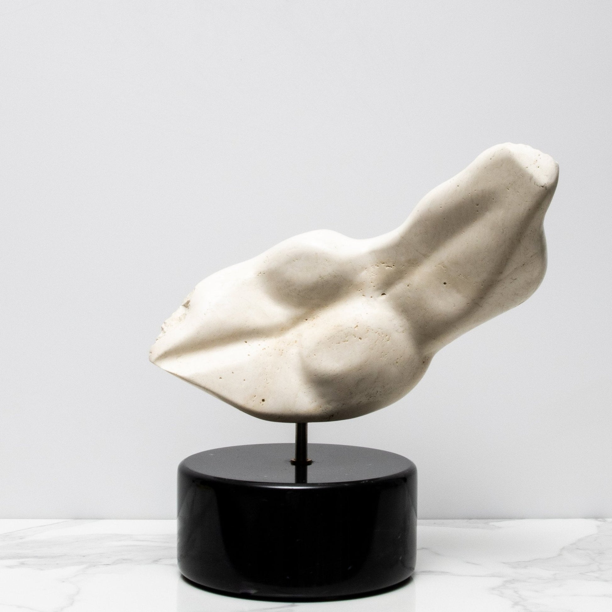 product_nam by Scott Gentry at MOGUL