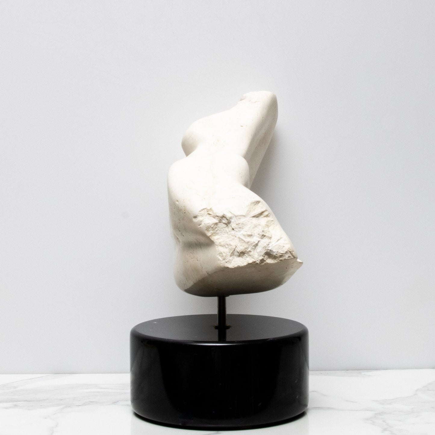 product_nam by Scott Gentry at MOGUL