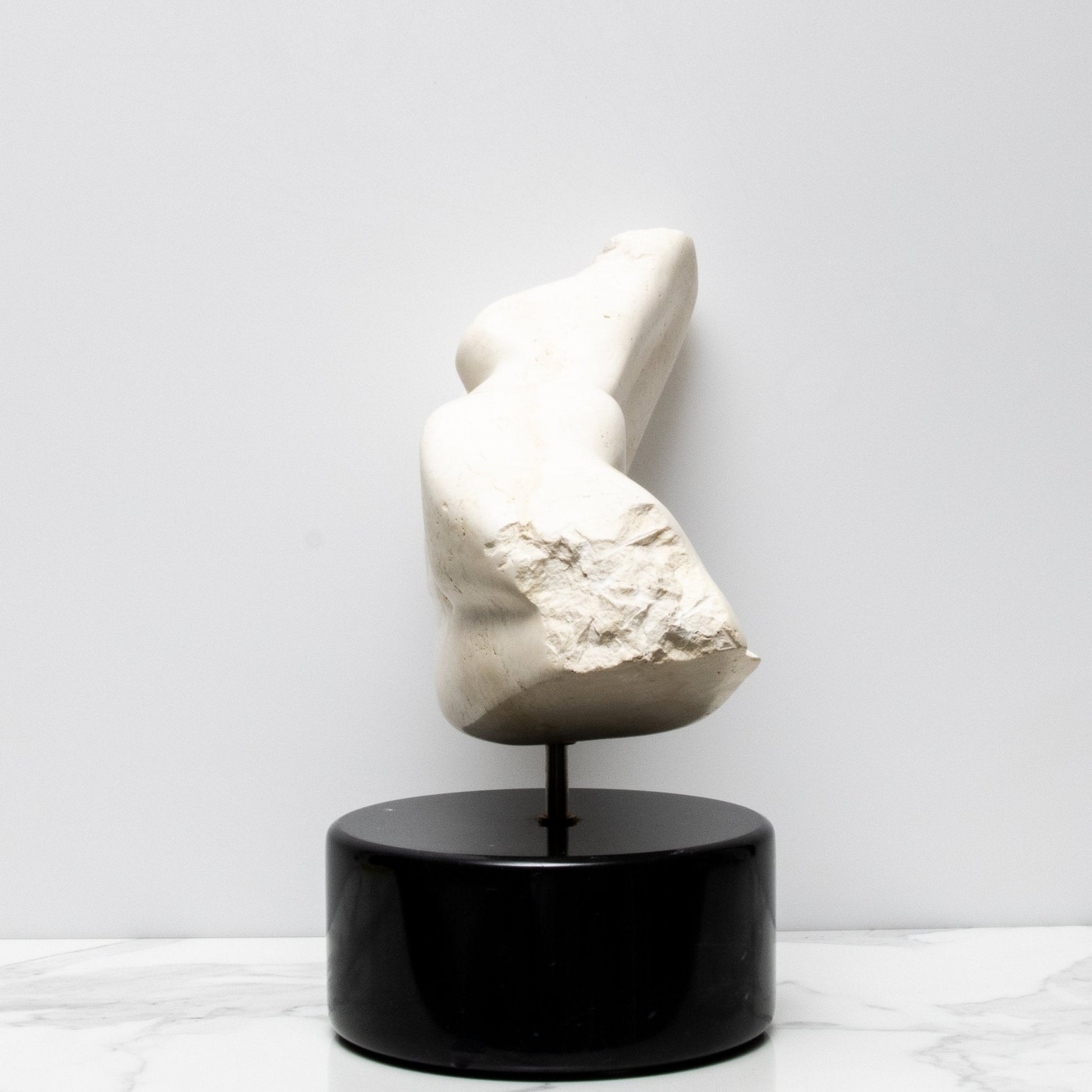 product_nam by Scott Gentry at MOGUL