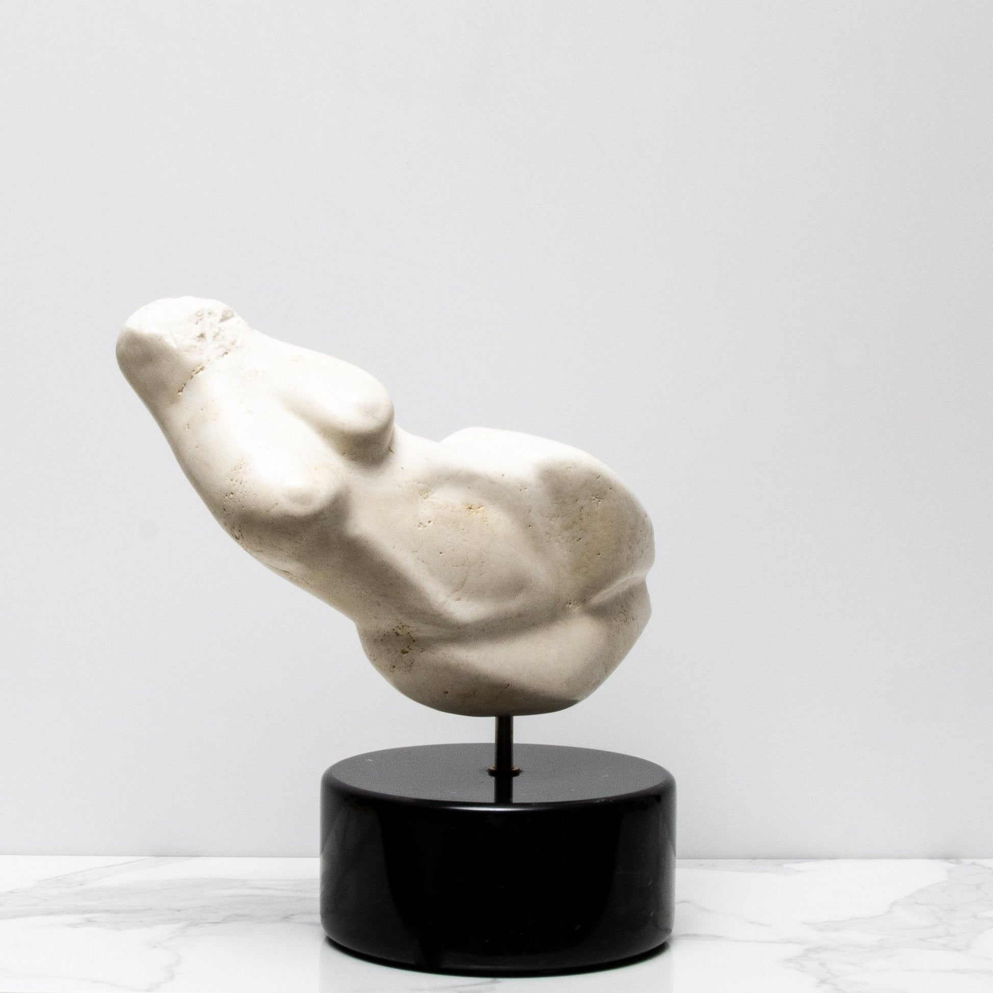 product_nam by Scott Gentry at MOGUL