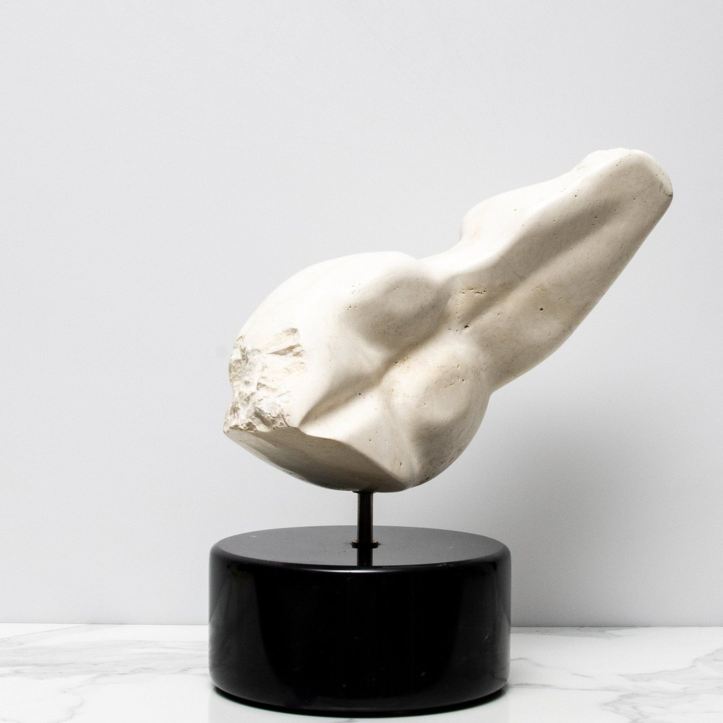 product_nam by Scott Gentry at MOGUL