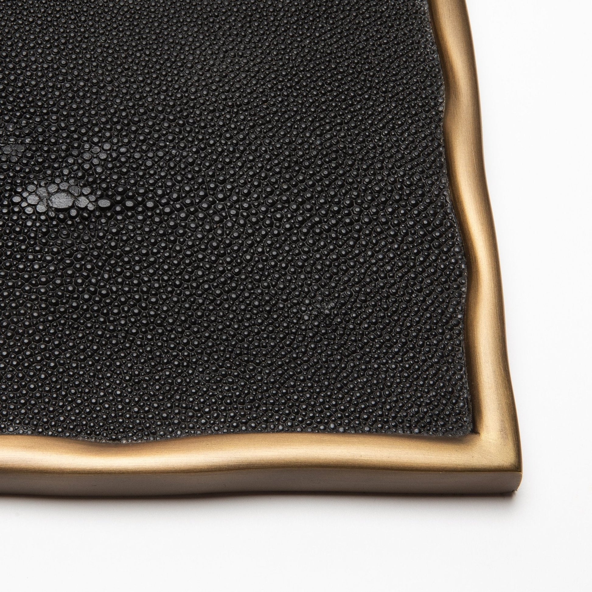 product_nam by R&Y Augousti at MOGUL