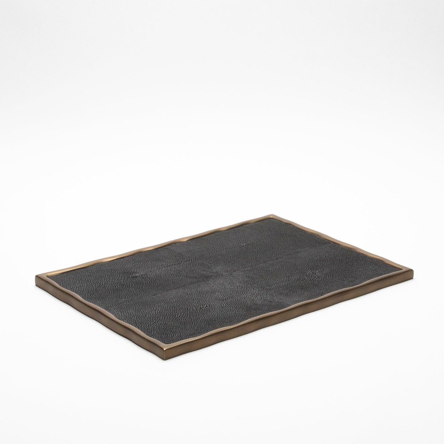 product_nam by R&Y Augousti at MOGUL