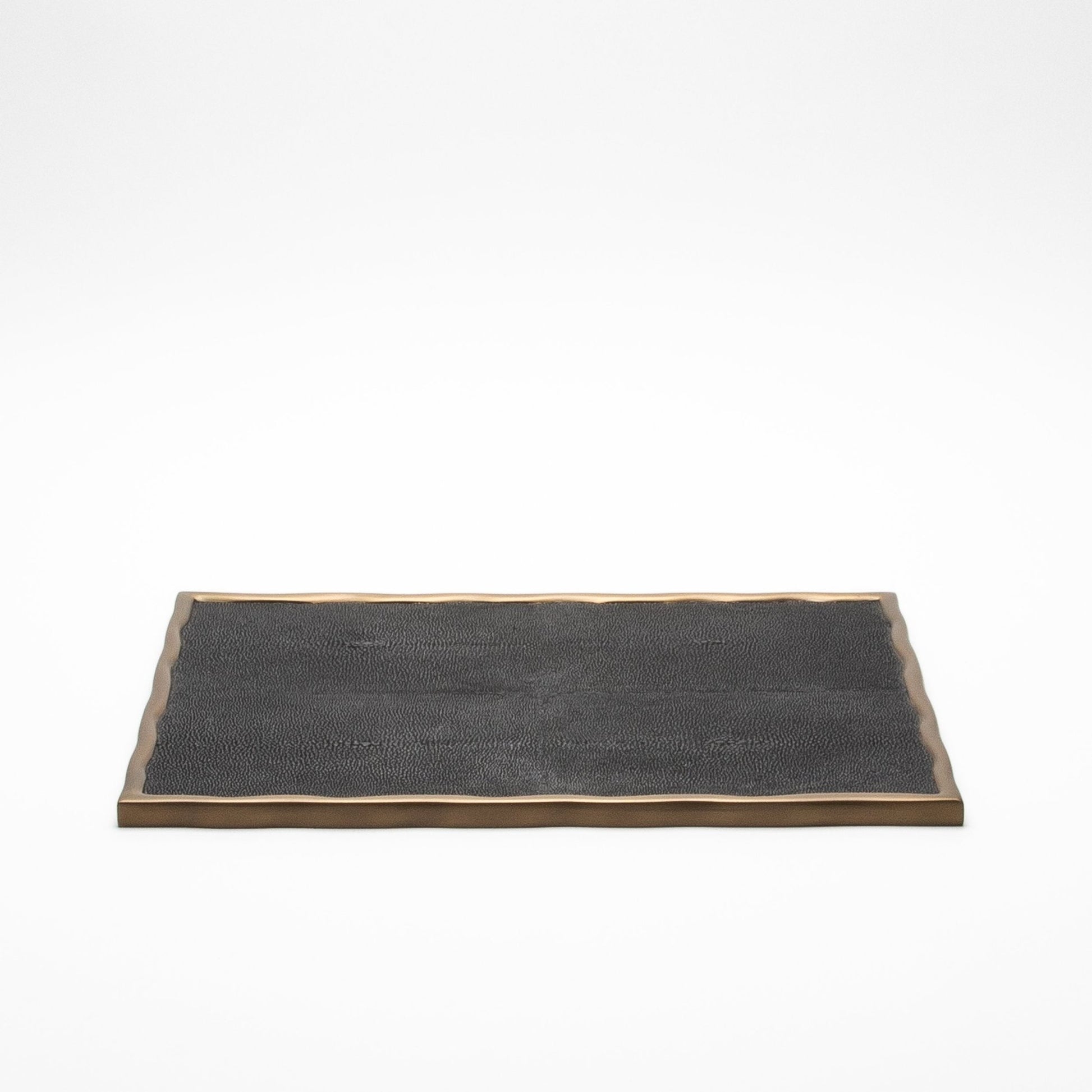 product_nam by R&Y Augousti at MOGUL