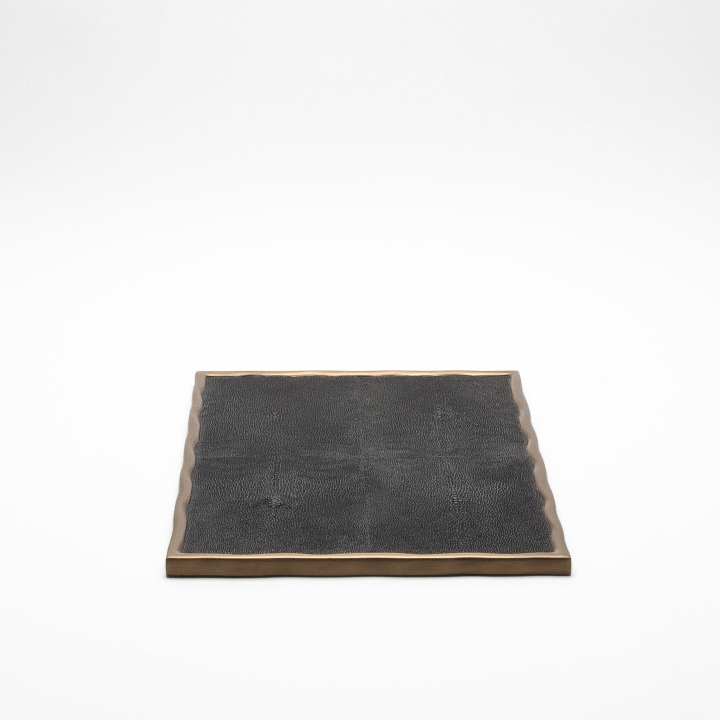 product_nam by R&Y Augousti at MOGUL