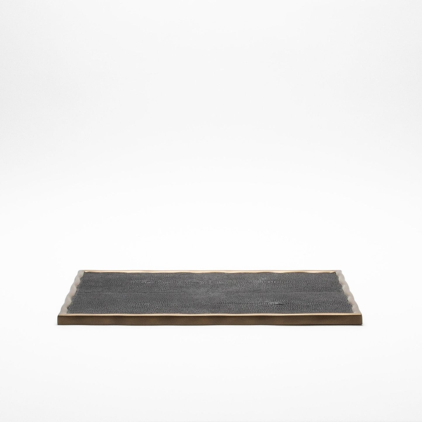 product_nam by R&Y Augousti at MOGUL