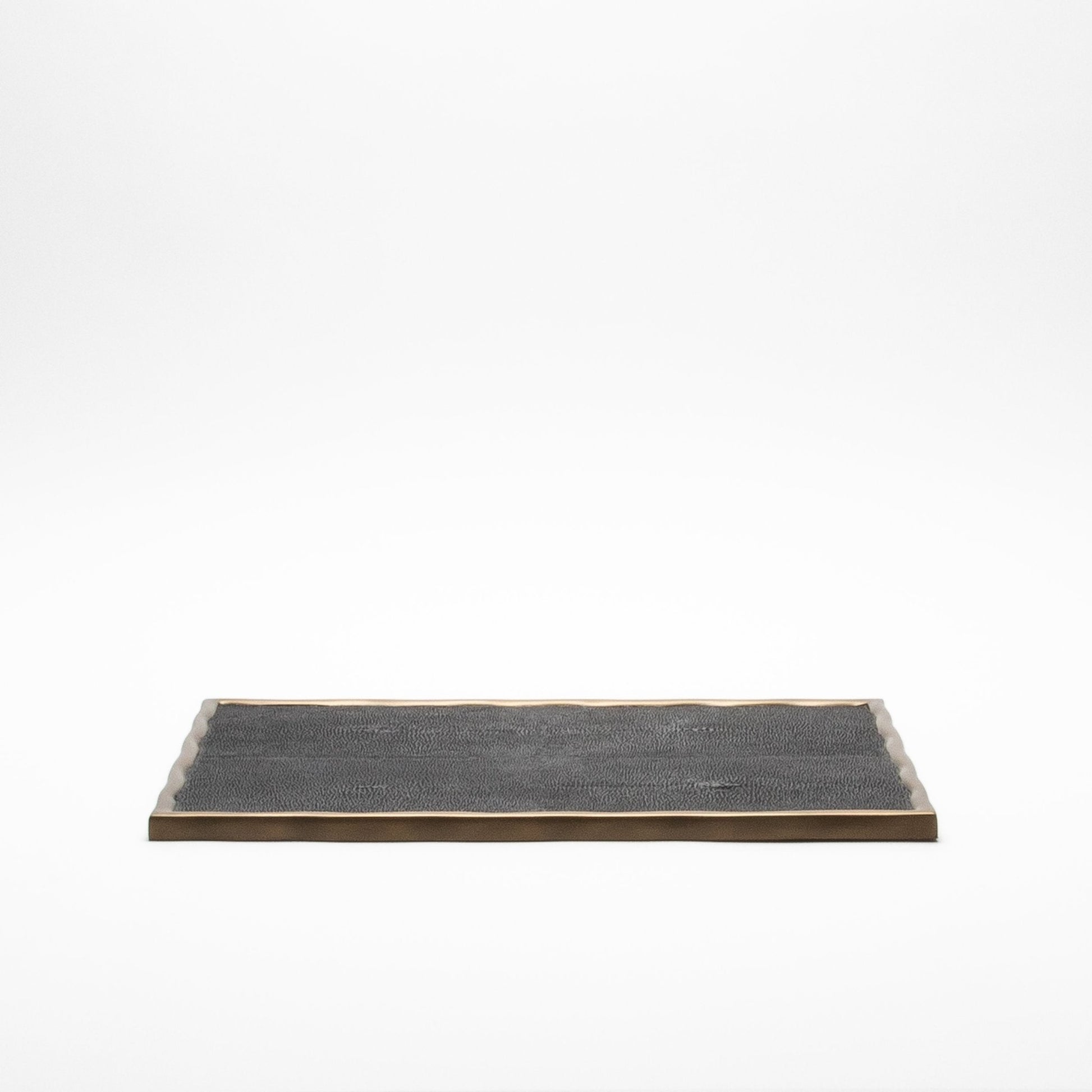 product_nam by R&Y Augousti at MOGUL