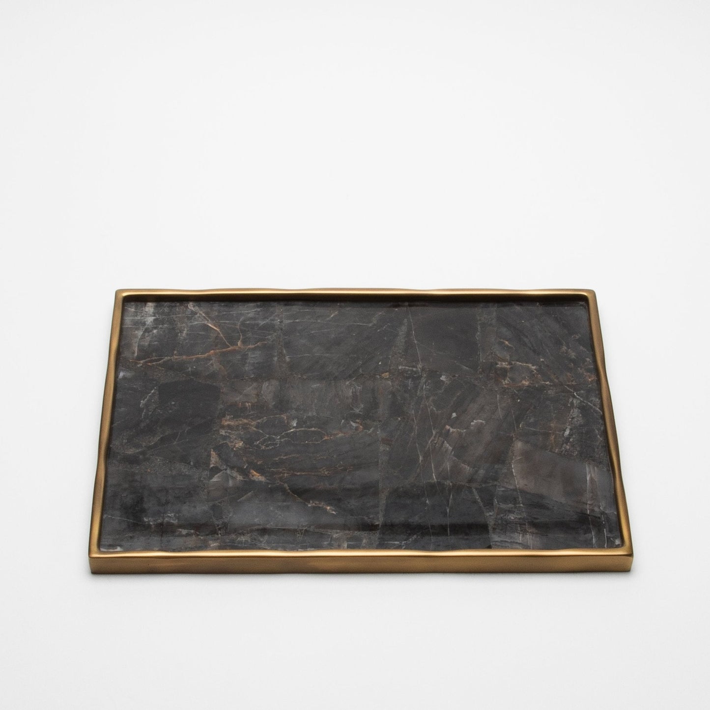 {{ product_title }} by {{ vendor }} – luxury {{ product_type }} at MOGUL