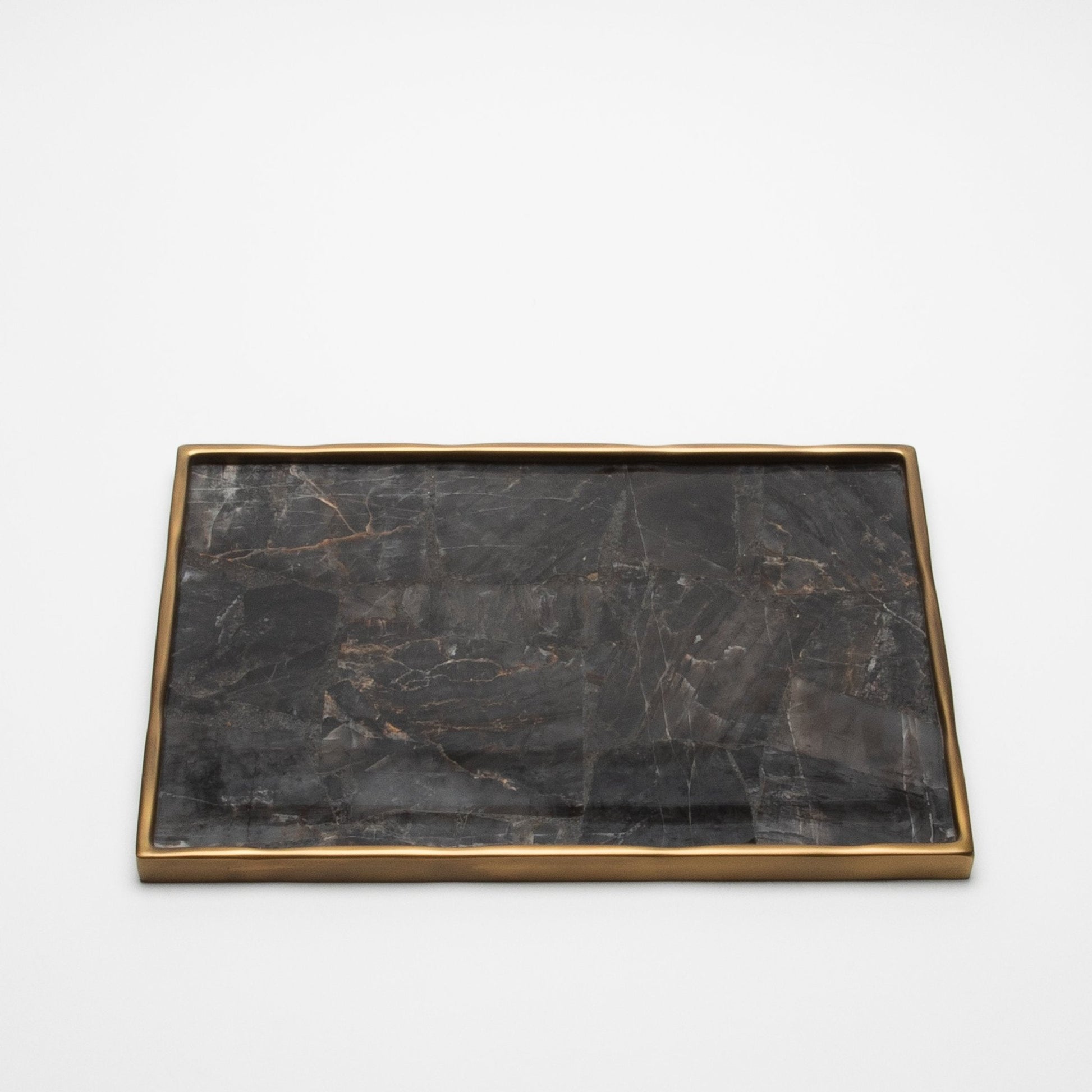 {{ product_title }} by {{ vendor }} – luxury {{ product_type }} at MOGUL