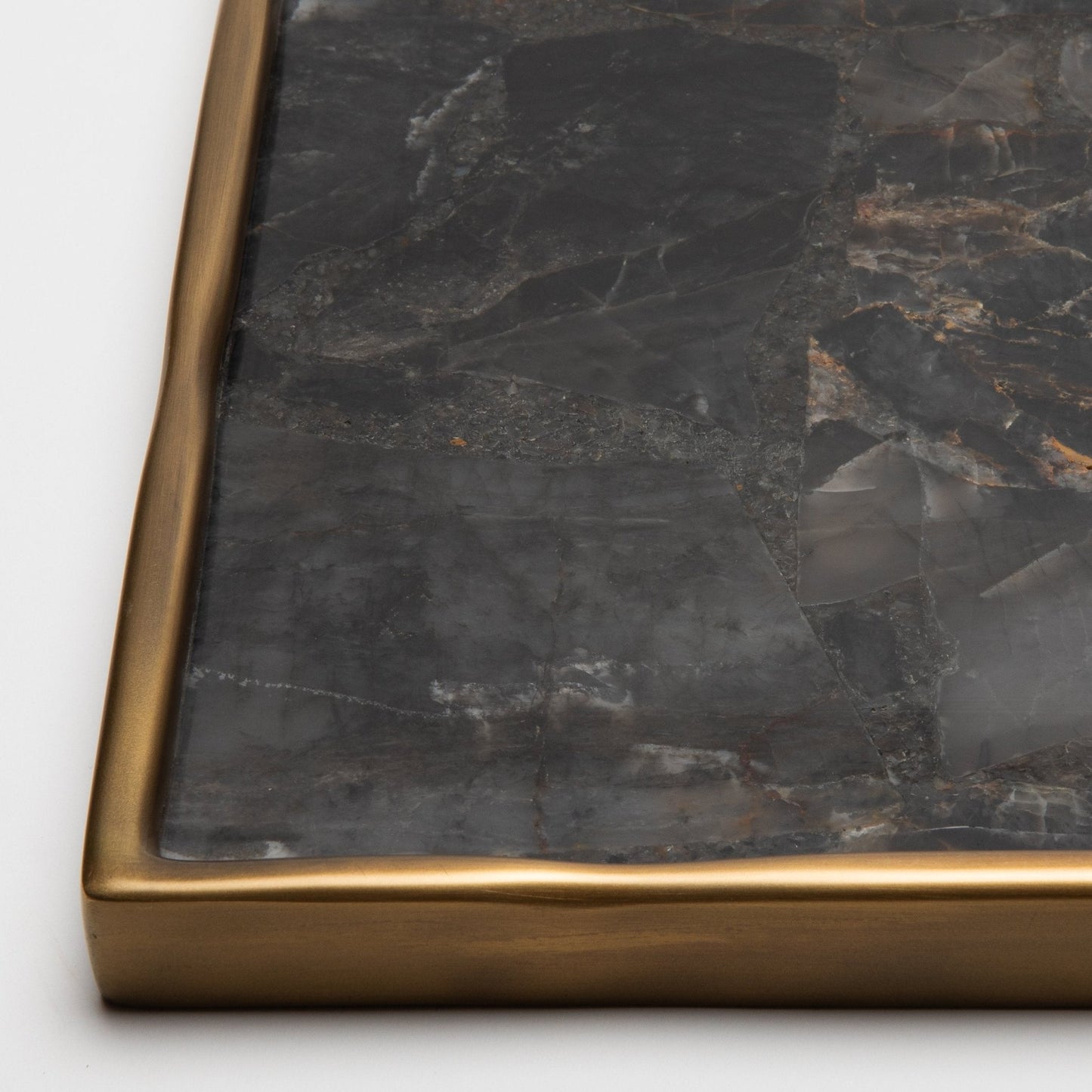 {{ product_title }} by {{ vendor }} – luxury {{ product_type }} at MOGUL