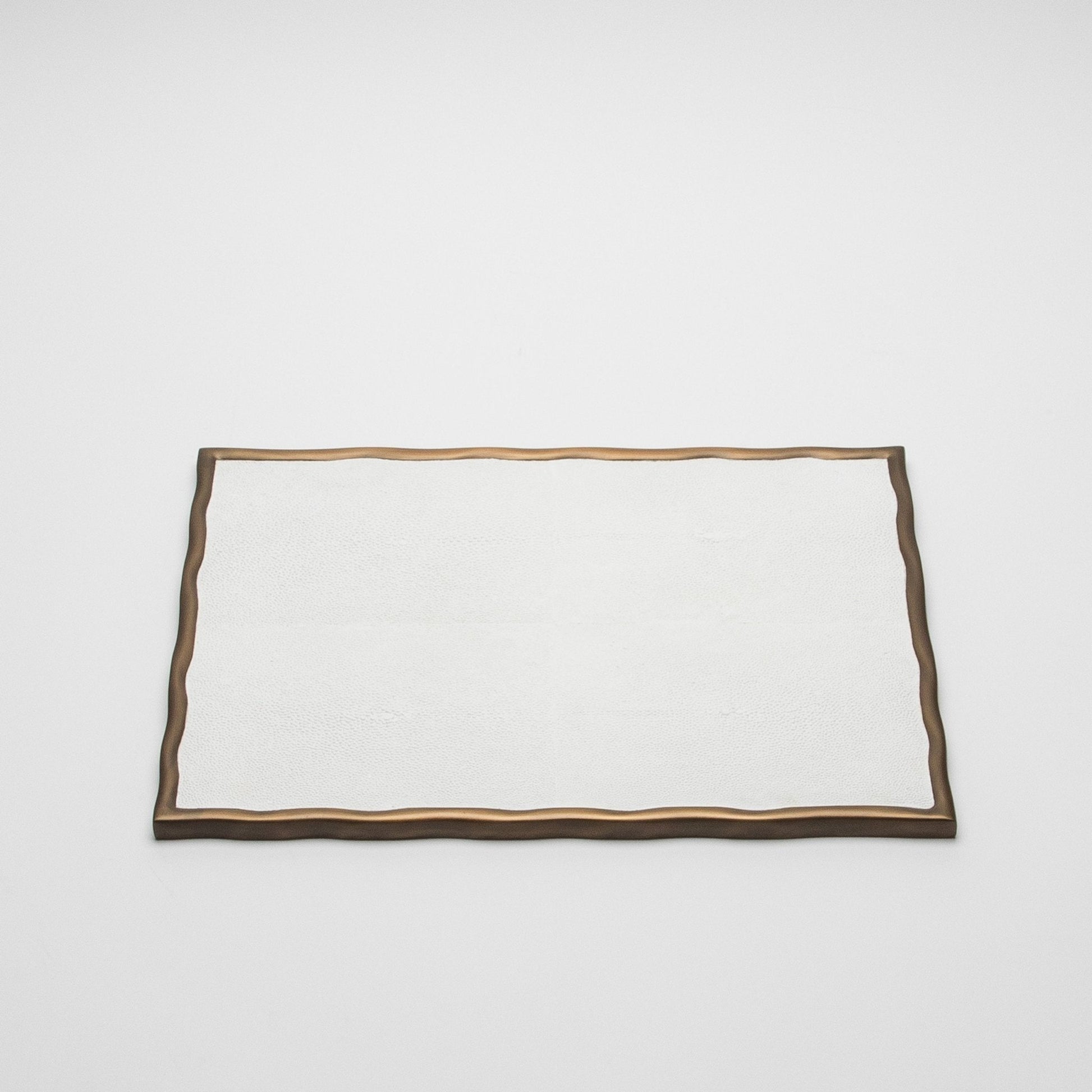 {{ product_title }} by {{ vendor }} – luxury {{ product_type }} at MOGUL