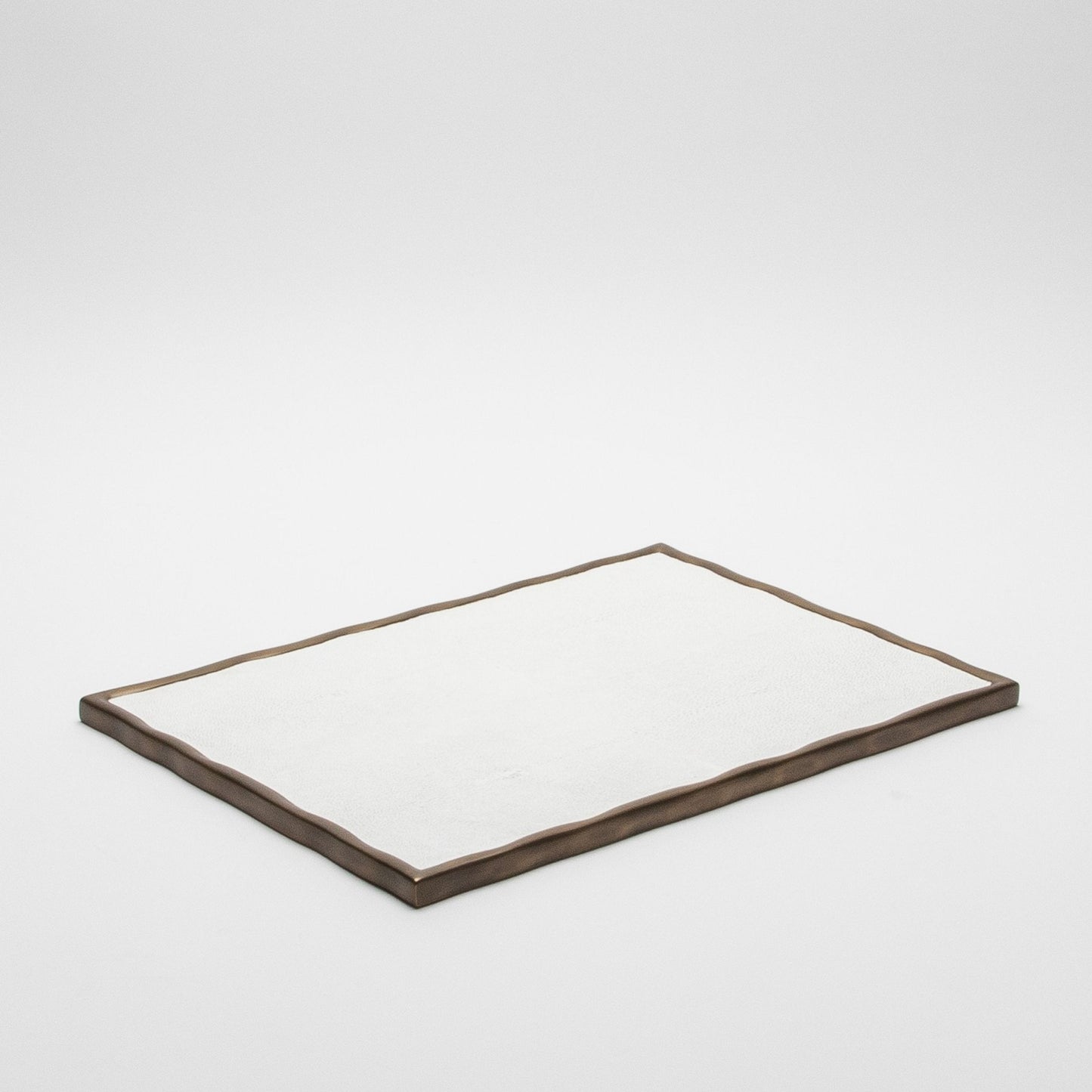 {{ product_title }} by {{ vendor }} – luxury {{ product_type }} at MOGUL