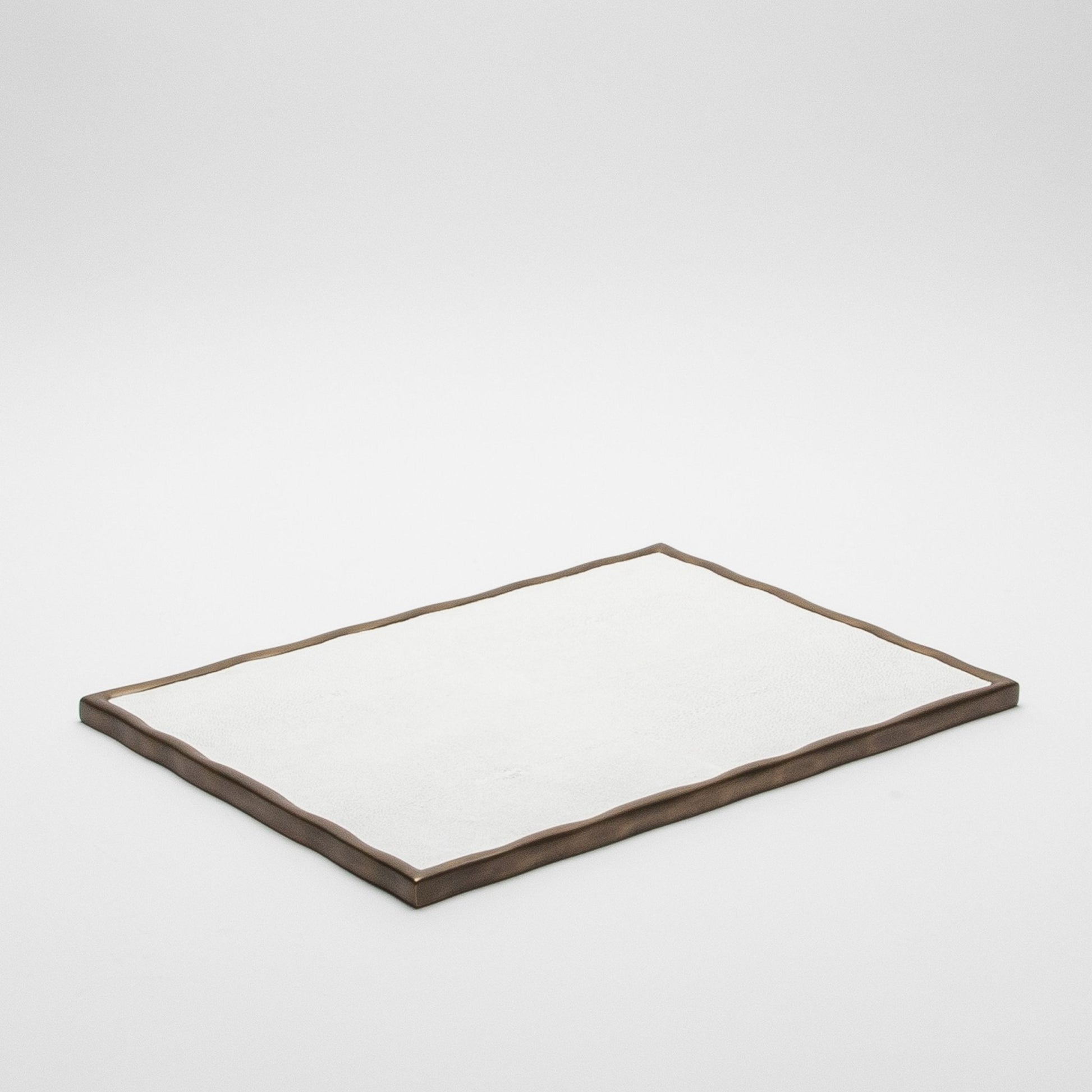 {{ product_title }} by {{ vendor }} – luxury {{ product_type }} at MOGUL