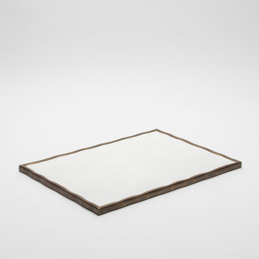 {{ product_title }} by {{ vendor }} – luxury {{ product_type }} at MOGUL