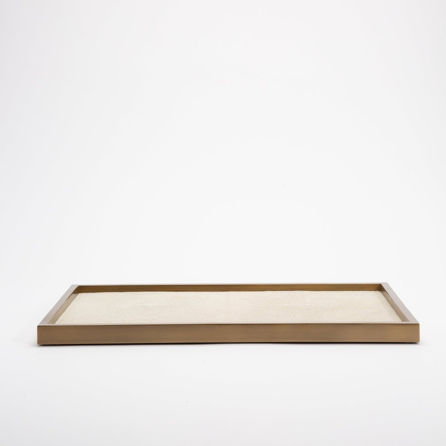 product_nam by Kifu Paris at MOGUL