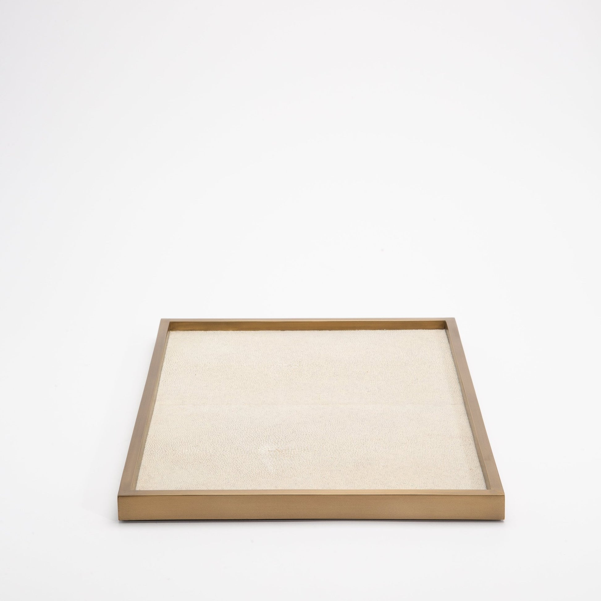 product_nam by Kifu Paris at MOGUL