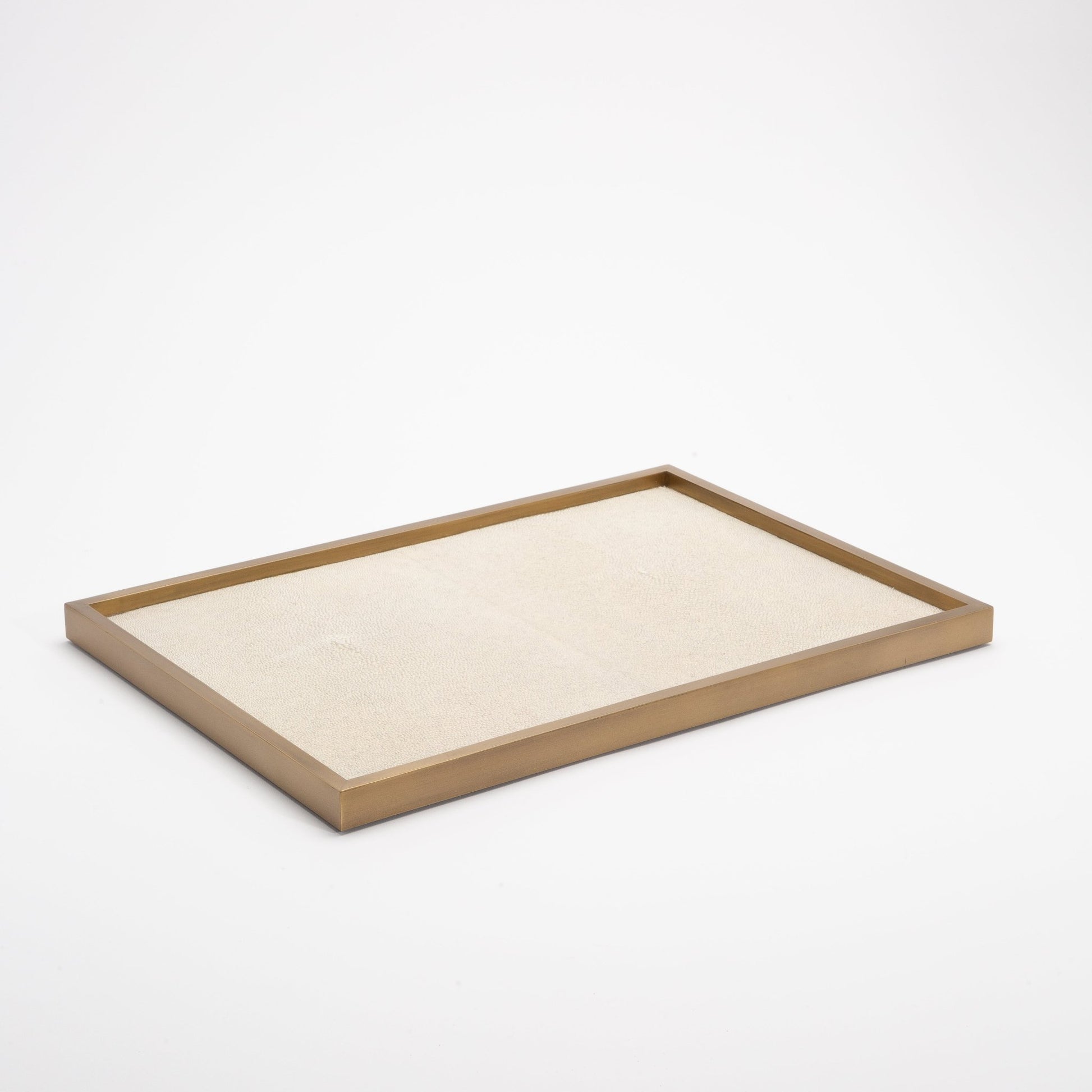 product_nam by Kifu Paris at MOGUL