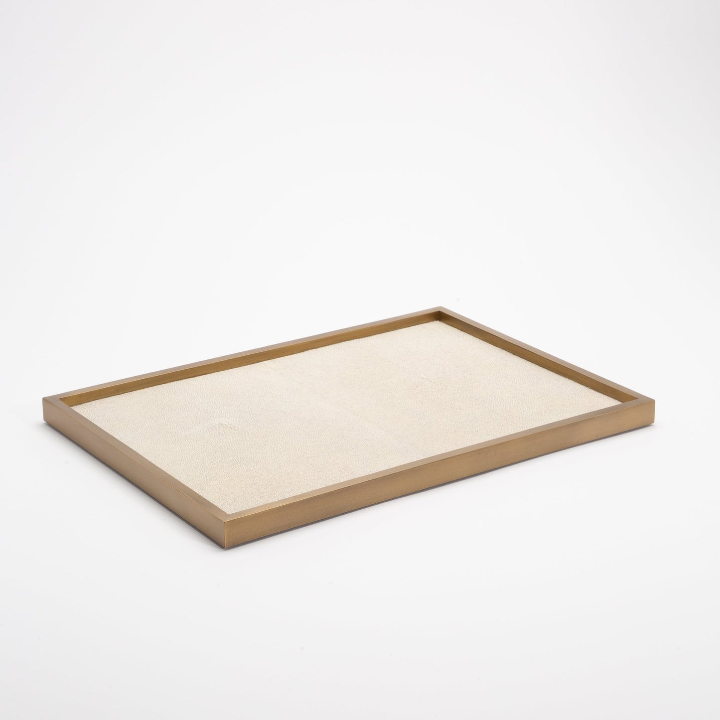 product_nam by Kifu Paris at MOGUL